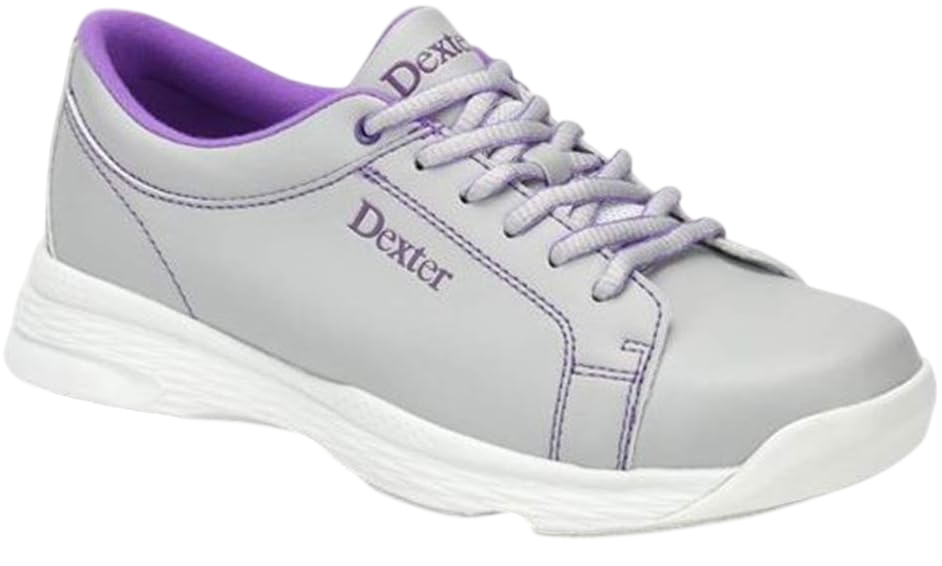 Dexter Women's Modern