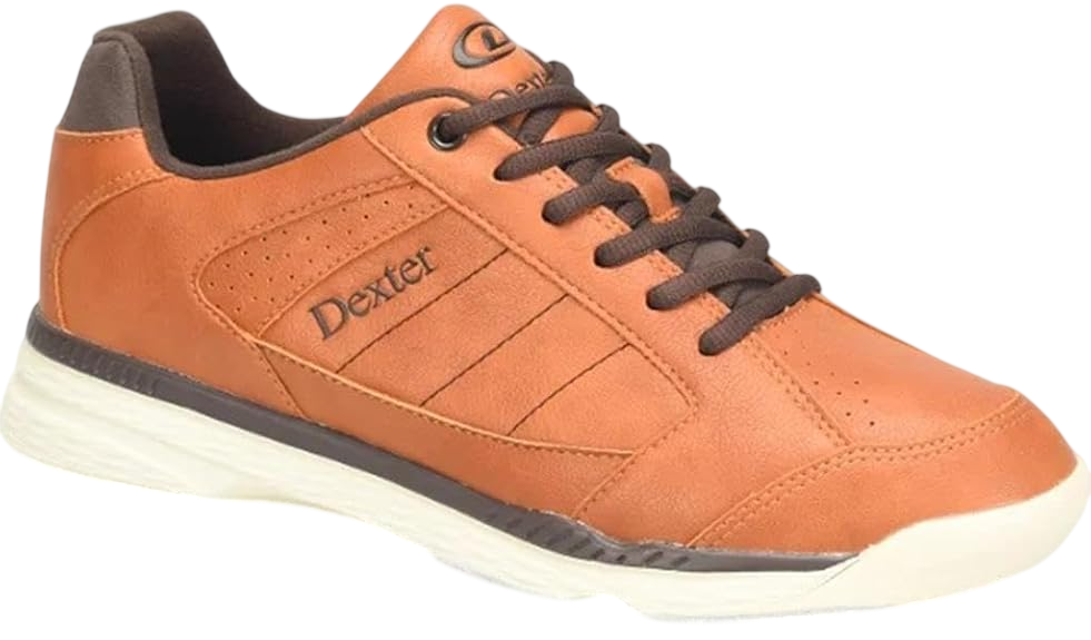 Dexter Men's Bowling Shoes