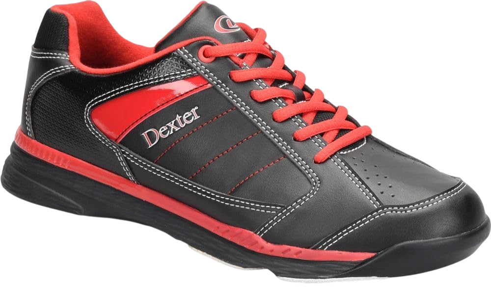 Bowling - Mens - Ricky IV by Dexter
