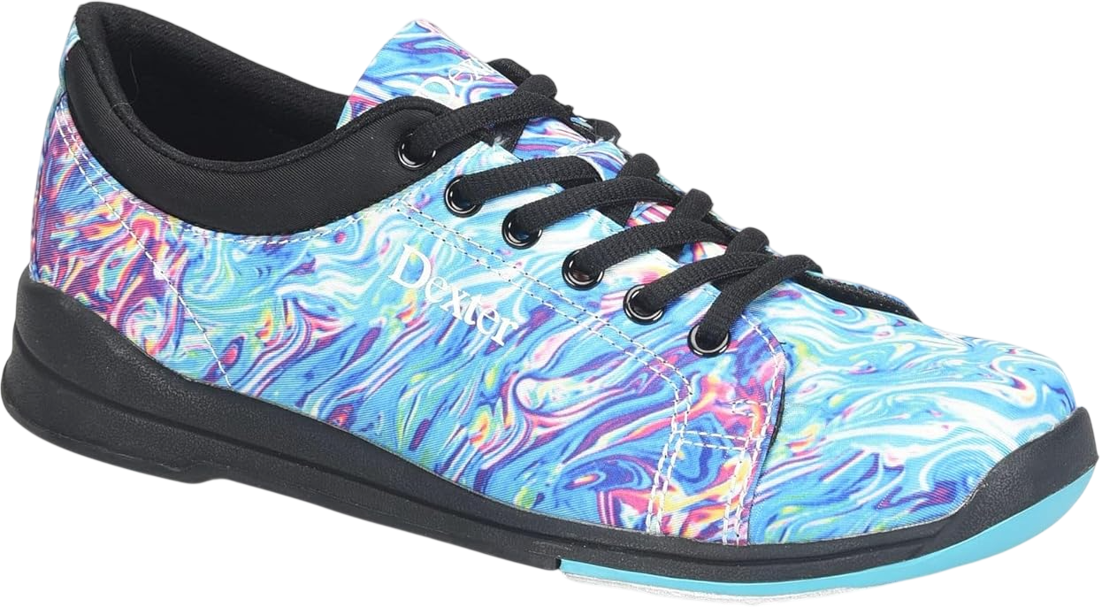Dexter Women's Ultra