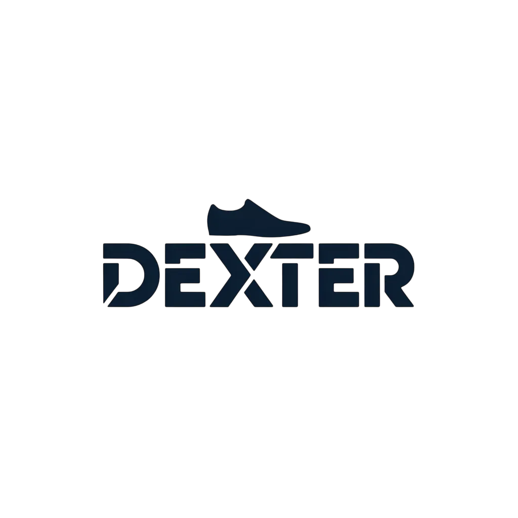 Dexter logo