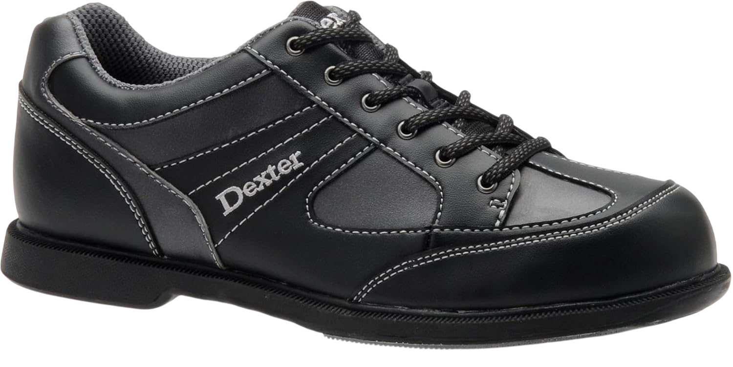 Dexter Bowling Pro Am II Shoes
